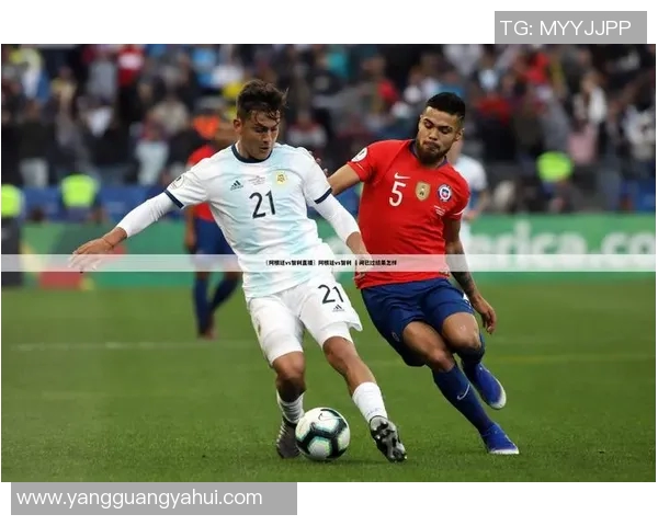 足球明星伊莲娜的传奇之路与她对女性足球的影响与贡献