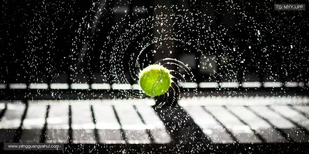 高清直播，随时随地！📱